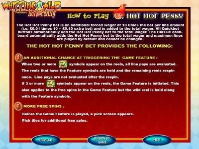 Rng Roulette Flaw – The Online Casino Bonuses On The Internet Here Slot Machine